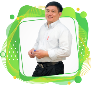 IELTS THẦY PHI